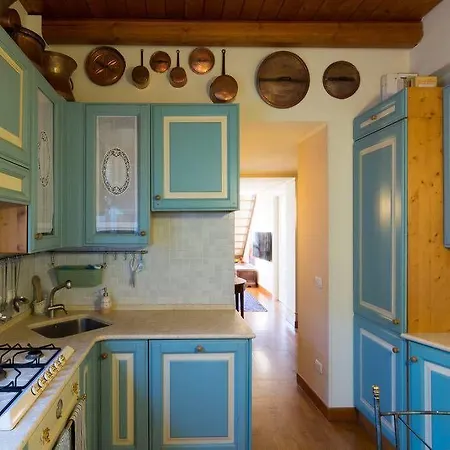 Antica Maison Ascoli Piceno