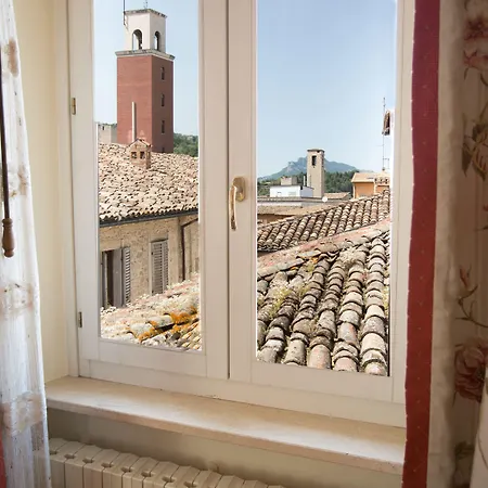 Antica Maison Bed & Breakfast 4*
