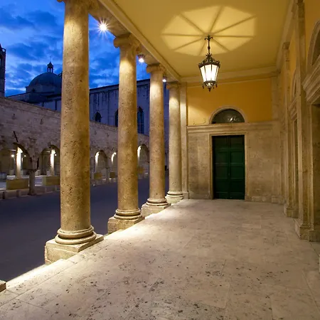Antica Maison 4*
