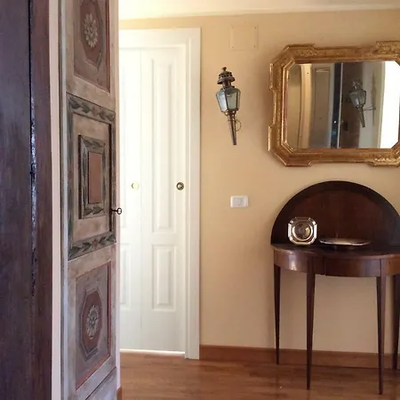 Antica Maison Ascoli Piceno