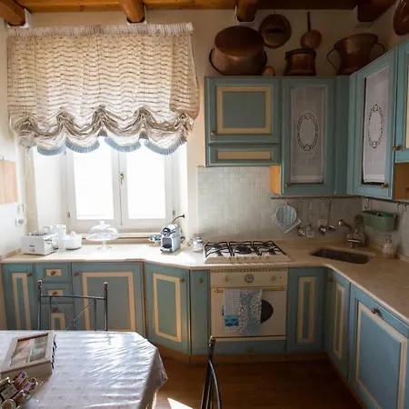 Antica Maison Ascoli Piceno